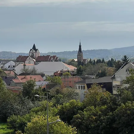 M&a * Novi Sad